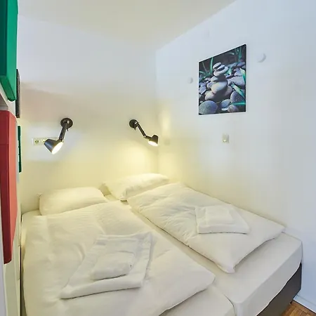 Relax&sport Saalbach-Hinterglemm