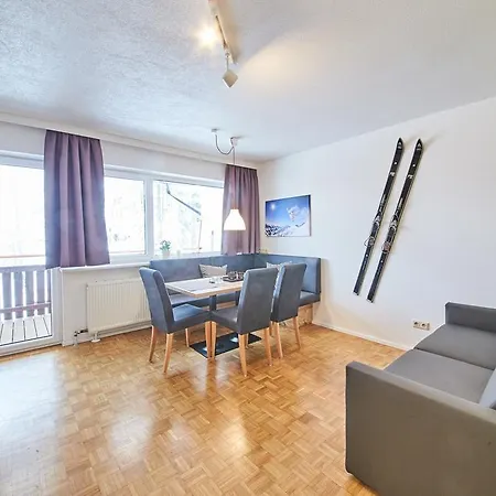 Relax&sport * Saalbach-Hinterglemm