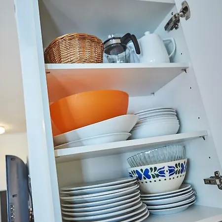 Relax & Sport 萨尔巴赫