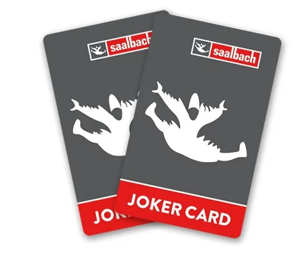 아파트 Relax & Sport