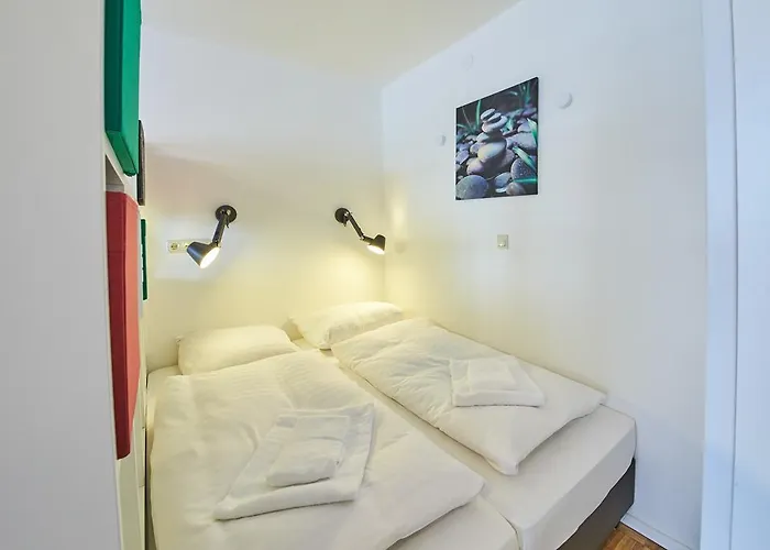 Relax & Sport Saalbach-Hinterglemm