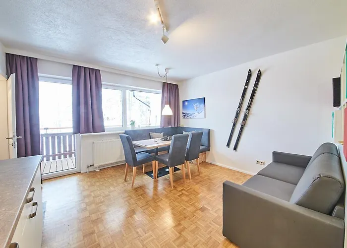 Relax & Sport * 잘바흐 힌터글렘