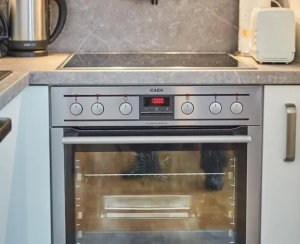 Relax & Sport * 잘바흐 힌터글렘