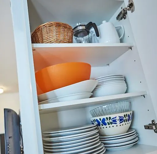 Relax & Sport 잘바흐 힌터글렘