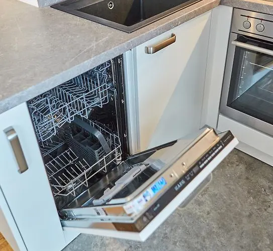 Relax & Sport Appartamento